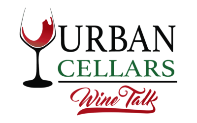 Wine Talk – Christmas Cocktails and Party Drinks