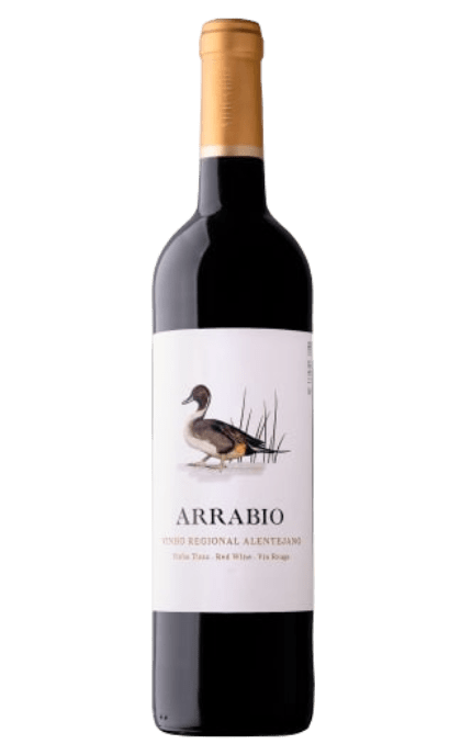 Urban Cellars Liquor Store Saskatchewan Exclusive Product – Arrabio Tinto WIne Urban Cellars Liquor Store Saskatchewan Exclusive Product - Wine Bottle