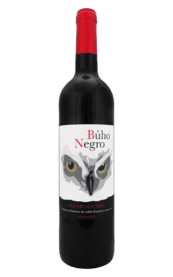 Urban Cellars Liquor Store Saskatchewan Exclusive Product - Wine Bottle